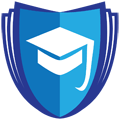 Acadshield Acadshield