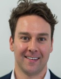 Alex Watson
