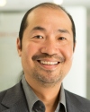 Andrew Lo