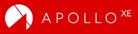 Apollo Exchange