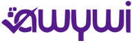 Awywi Insurance Services
