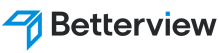 Betterview