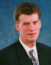 J.R. (Bob) Tisdale