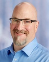 Brian Alfond