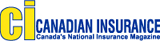 Canada's National Insurance Magazine