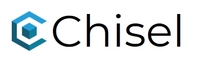 Chisel.ai