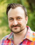Chris Mustakas Chris Mustakas