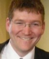 Dan Adamson