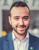 Daniel Sourani