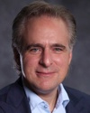 Dario Battista