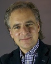 Dario Battista