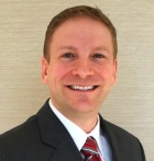 David Parent