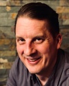 David Arbuthnot