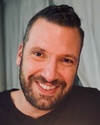 Dimitrios Argitis