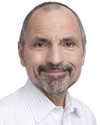 Gerald Legrove