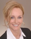 Eileen Greene
