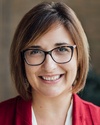 Erika Bailey