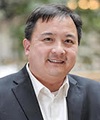 Eugene Lee