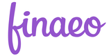 Finaeo