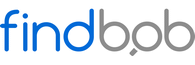 FindBob