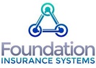 Foundation Insurance Systems