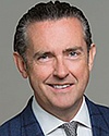 Gary Hirst