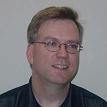 Gordon Alexander