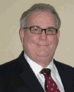 Greg Black