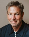 Greg Purdy