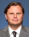 Greg McCutcheon