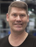 Hans Frauenlob Hans Frauenlob