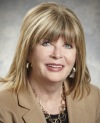Heather McLachlin