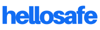 HelloSafe