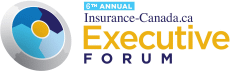 ICEF2018: “The Digital Future of Insurance: Is Risk Passé?” Tuesday, August 28, 2018