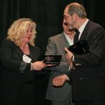 2012 ICTA Finalists: Allianz Global Assistance