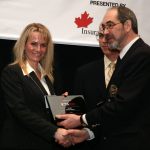 2012 ICTA Finalists: The Economical Insurance Group