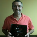 SGI CANADA group project nomination: Zycomp Systems