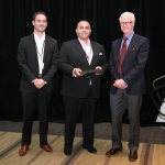 2015 ICTAs: Sharp Insurance