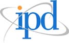 Image Process Design, IPD Canada