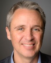Ian Portsmouth