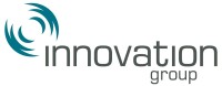 Innovation Group
