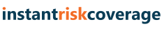 Instant Risk Coverage