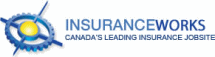 InsuranceWorks