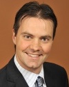 Jean-François Raymond Jean-François Raymond