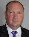 Jad McGregor