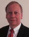 Jim Ryan