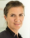 Janine White