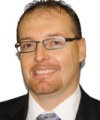 Jeff Roy