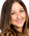 Julie Bernadou
