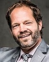 Jeroen Morrenhof